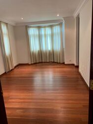 Holland Green (D10), Detached #399641591